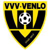 Venlo logo