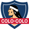 Коло Коло logo
