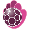 Quabit Guadalajara logo