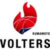 Kumamoto logo