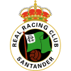Racing Santander logo
