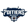Poitiers logo