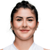 Andreescu B. logo