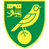 Norwich logo