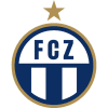 Zúrich logo