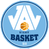 Vichy logo