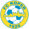Koper (Slo) logo