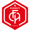 Анси logo