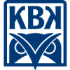 Kristiansund logo
