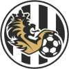 Hradec Kralove logo