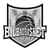 Bilbao logo