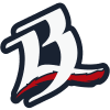 Bravos de Leon logo