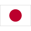 Japan logo