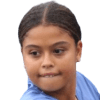 Leme Da Silva N. V. logo
