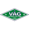 Vag logo