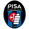 Pisa logo