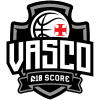 Vasco logo