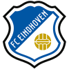 Eindhoven FC logo