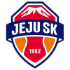Jeju SK logo