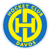 Davos logo