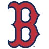 Boston Red Sox logo
