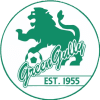 Грин Гулли logo