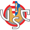 Cremonese logo