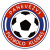 FK Panevezys (Ltu) logo