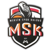Mersin SK logo