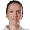 Danilina A./Krunic A. logo