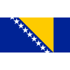 Босния и Герцеговина logo