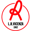 L.R. Vicenza logo