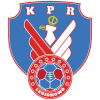 Legionowo logo