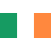Ireland logo