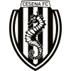 Cesena logo