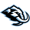 Юта Маммот logo