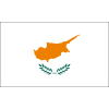 Chipre logo