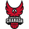 Granada logo