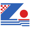 Zadar logo