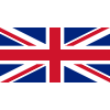 Grande Bretagne logo