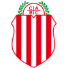 Barracas Central logo