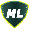 ML Vitebsk (Blr) logo