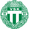 Västerås SK logo