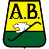 Букараманга logo
