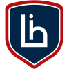 Limoges logo