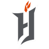 Forge logo