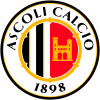 Ascoli logo