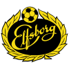Elfsborg logo