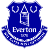 Everton logo