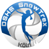 Koln W logo